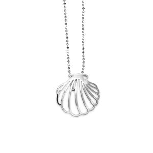 Fink Orfebres | Colgante Conch