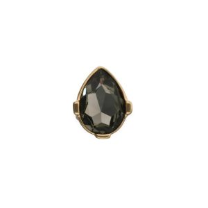Anillo Uno de 50 Presagio