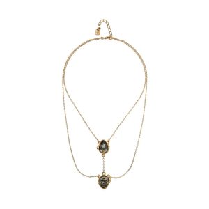 Collar Uno de 50 Shadow