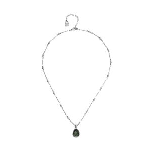 Collar Uno de 50 Misterio