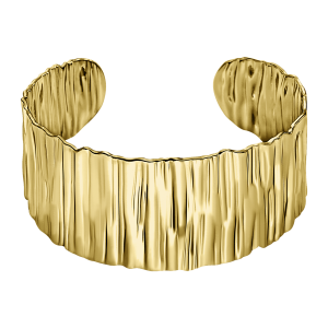 PULSERA DE ACERO INOXIDABLE